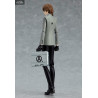 Persona 5 Royal - Figure Goro Akechi, Figma