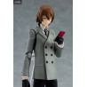 Persona 5 Royal - Figure Goro Akechi, Figma