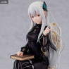 Re:ZERO -Starting Life in Another World - Figurine Echidna, Tea Party