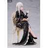 Re:ZERO -Starting Life in Another World - Figurine Echidna, Tea Party