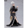 Re:ZERO -Starting Life in Another World - Figurine Echidna, Tea Party