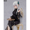 Re:ZERO -Starting Life in Another World - Figurine Echidna, Tea Party