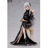 Re:ZERO -Starting Life in Another World - Figurine Echidna, Tea Party