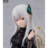 Re:ZERO -Starting Life in Another World - Figurine Echidna, Tea Party