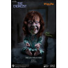 The Exorcist - Figure Regan MacNeil, Defo-Real Series