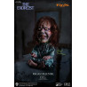L'Exorciste - Figurine Regan MacNeil, Defo-Real Series