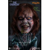 The Exorcist - Figure Regan MacNeil, Defo-Real Series