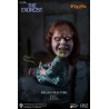 The Exorcist - Figure Regan MacNeil, Defo-Real Series