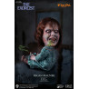 The Exorcist - Figure Regan MacNeil, Defo-Real Series