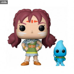 Ni no Kuni II Revenant...