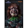 The Exorcist - Figure Regan MacNeil, Defo-Real Series
