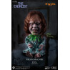 The Exorcist - Figure Regan MacNeil, Defo-Real Series