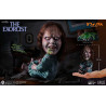The Exorcist - Figure Regan MacNeil, Defo-Real Series