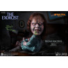 The Exorcist - Figure Regan MacNeil, Defo-Real Series