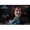 L'Exorciste - Figurine Regan MacNeil, Defo-Real Series