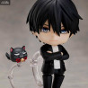 Dakaretai Otoko 1-i ni Odosarete Imasu - Figurine Takato Saijo, Nendoroid