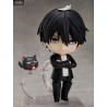Dakaretai Otoko 1-i ni Odosarete Imasu - Figurine Takato Saijo, Nendoroid