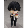 Dakaretai Otoko 1-i ni Odosarete Imasu - Figurine Takato Saijo, Nendoroid