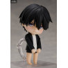 Dakaretai Otoko 1-i ni Odosarete Imasu - Figurine Takato Saijo, Nendoroid