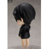 Dakaretai Otoko 1-i ni Odosarete Imasu - Figurine Takato Saijo, Nendoroid