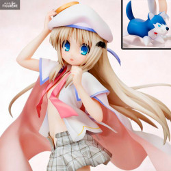 Kud Wafter - Figure Noumi...