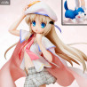 Kud Wafter - Figure Noumi Kudryavka