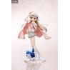 Kud Wafter - Figure Noumi Kudryavka