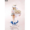 Kud Wafter - Figure Noumi Kudryavka
