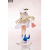 Kud Wafter - Figure Noumi Kudryavka