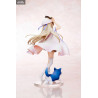 Kud Wafter - Figure Noumi Kudryavka