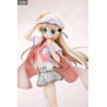 Kud Wafter - Figure Noumi Kudryavka