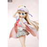 Kud Wafter - Figure Noumi Kudryavka