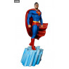 DC Comics - Superman figure, Super Powers Collection, Limited Edition