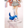 Kud Wafter - Figure Noumi Kudryavka