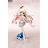 Kud Wafter - Figure Noumi Kudryavka