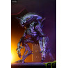 Aliens - Rhino Alien (Kenner Tribute) Version 2 figure, Ultimate