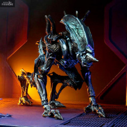 Aliens - Rhino Alien...