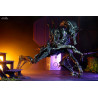 Aliens - Rhino Alien (Kenner Tribute) Version 2 figure, Ultimate