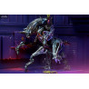 Aliens - Rhino Alien (Kenner Tribute) Version 2 figure, Ultimate