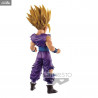 Dragon Ball Z - Figurine Son Gohan, Master Stars Piece