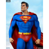 DC Comics - Superman figure, Super Powers Collection, Limited Edition