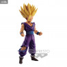 Dragon Ball Z - Figurine Son Gohan, Master Stars Piece