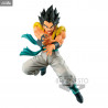 Dragon Ball Super - Gogeta figure Gogeta Standard, Super Saiyan or SSGSS, Super Kamehameha!!