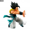Dragon Ball Super - Gogeta figure Gogeta Standard, Super Saiyan or SSGSS, Super Kamehameha!!