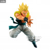 Dragon Ball Super - Gogeta figure Gogeta Standard, Super Saiyan or SSGSS, Super Kamehameha!!