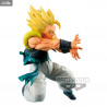 Dragon Ball Super - Gogeta figure Gogeta Standard, Super Saiyan or SSGSS, Super Kamehameha!!