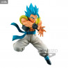 Dragon Ball Super - Gogeta figure Gogeta Standard, Super Saiyan or SSGSS, Super Kamehameha!!