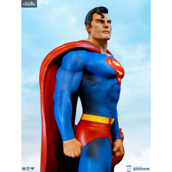 DC Comics - Figurine...