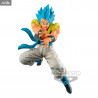 Dragon Ball Super - Figurine Gogeta Standard, Super Saiyan ou SSGSS, Super Kamehameha!!
