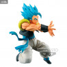 Dragon Ball Super - Gogeta figure Gogeta Standard, Super Saiyan or SSGSS, Super Kamehameha!!